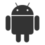 点击下载Android端